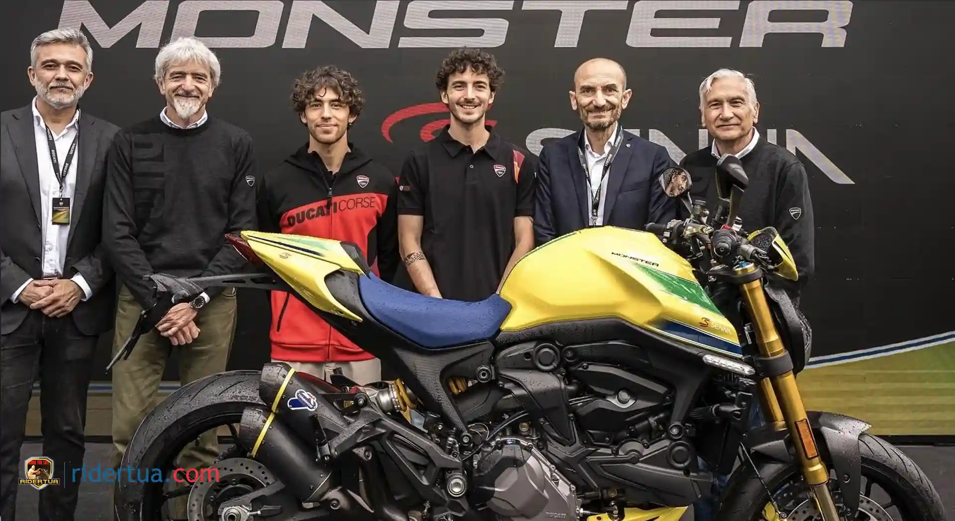 ducati-memberi-penghormatan-kepada-ayrton-senna-dengan-‘monster’