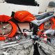persiapan-restorasi-yamaha-scorpio-tahun-2002,-kulik-mesin-sampe-333-cc-gans…