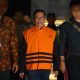 profil-eks-bupati-cirebon-sunjaya-purwadi-sastra-&-apa-kasusnya?