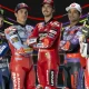 bos-ktm-:-marc-marquez-bukan-pilihan-realistis-bagi-kami-untuk-2025