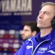 membagongkan!-yamaha-tak-punya-plan-c-dalam-perjuangannya-untuk-mendapatkan-tim-satelit
