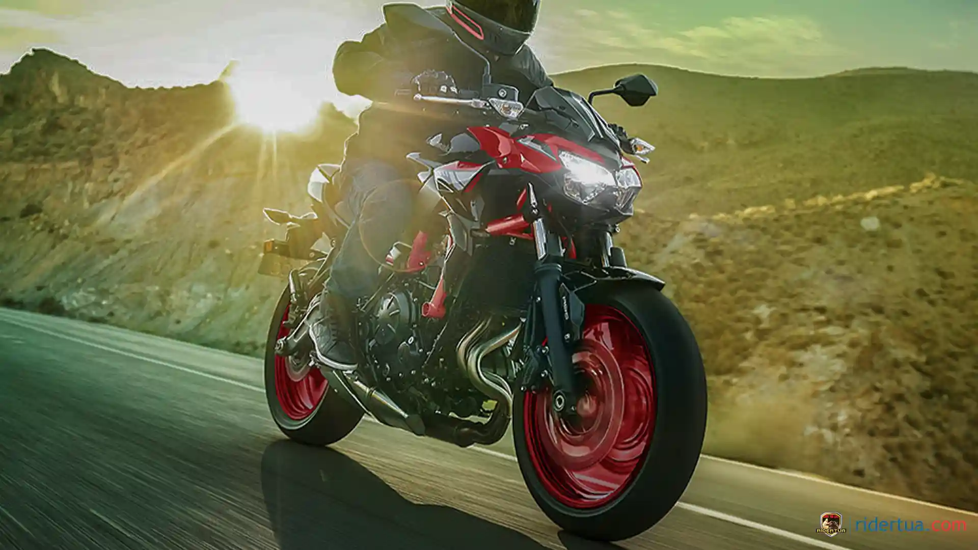 bobot-rangkanya-cuma-15-kg,-kawasaki-luncurkan-z650-terbaru!