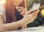 6 Langkah Terbaik Untuk Berbelanja Barang Online Dengan Aman
