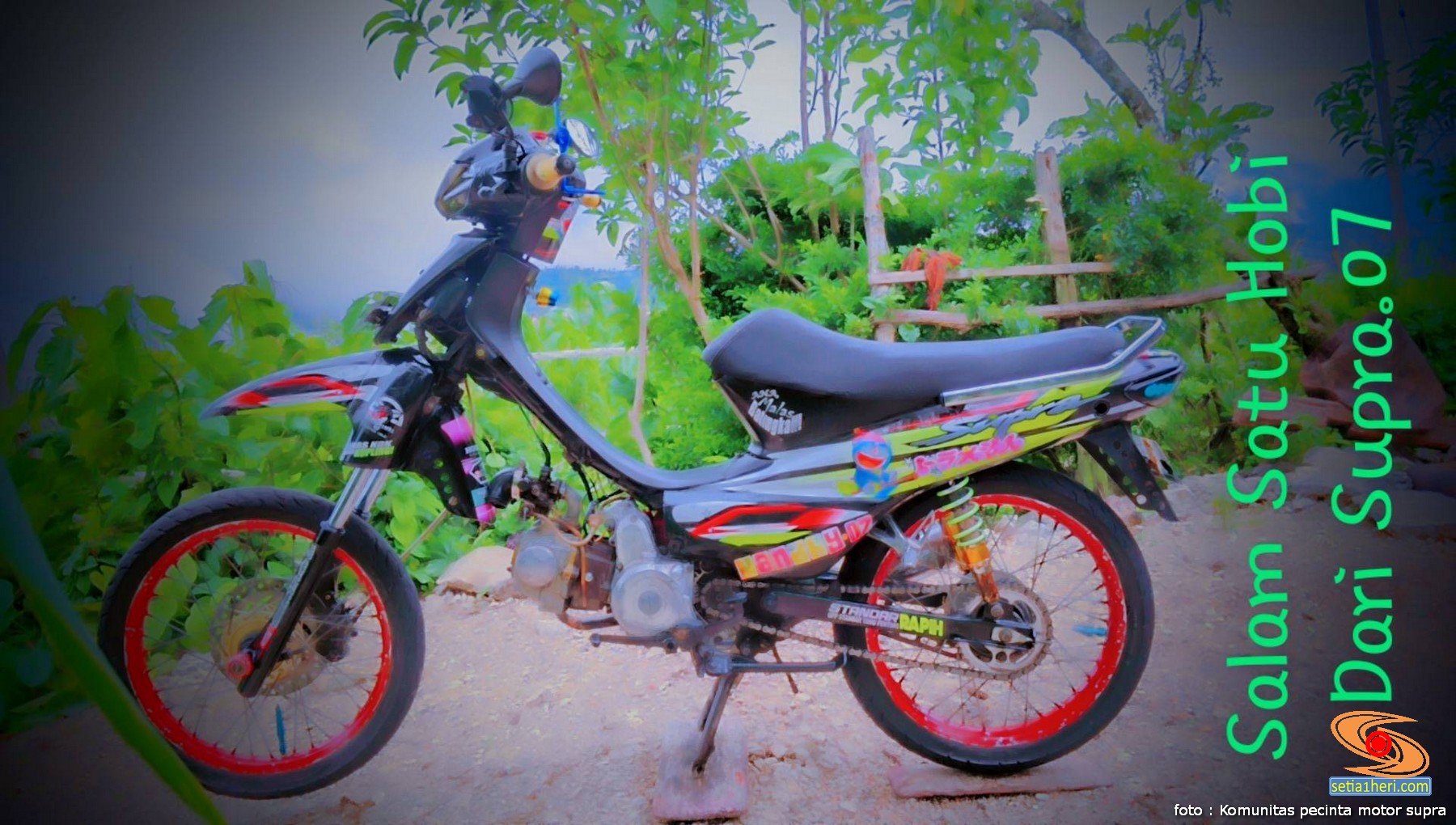 modif-supra-lawas-shock-depan-jengats-gans…