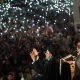 kronologi-helikopter-presiden-iran-jatuh-&-kondisi-ebrahim-raisi