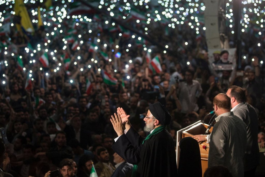 kronologi-helikopter-presiden-iran-jatuh-&-kondisi-ebrahim-raisi