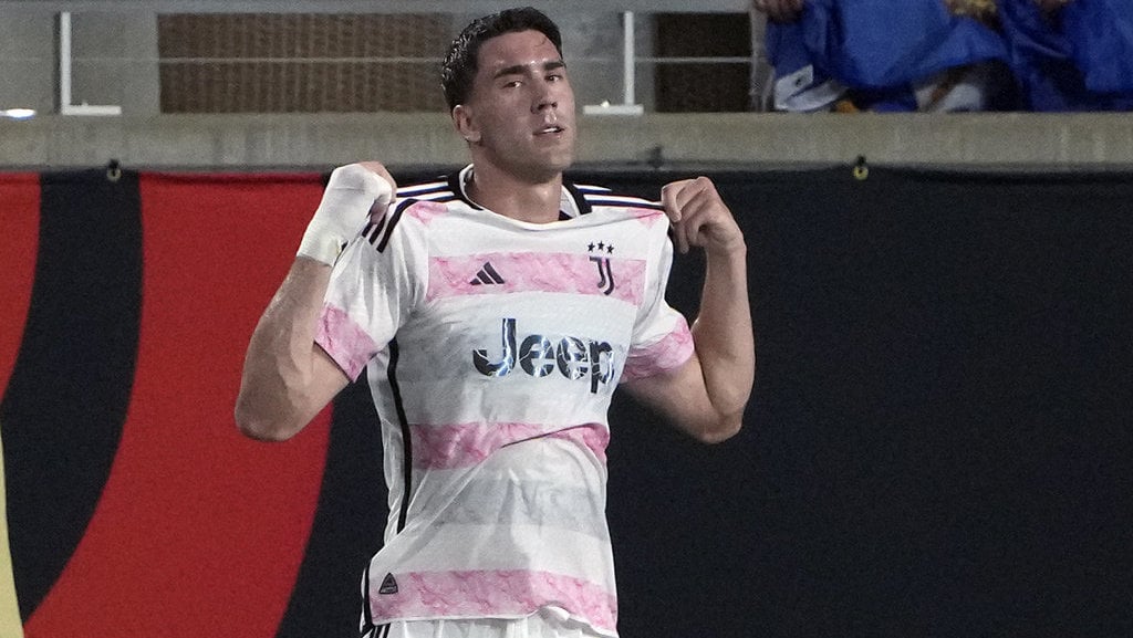 prediksi-bologna-vs-juventus-liga-italia-2024-&-live-streaming