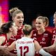 hasil-vnl-2024,-klasemen-hari-ini-20-mei,-&-daftar-top-skor