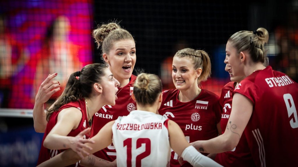 hasil-vnl-2024,-klasemen-hari-ini-20-mei,-&-daftar-top-skor