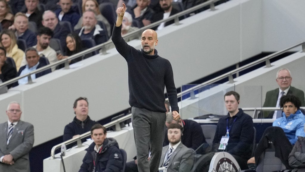 daftar-juara-liga-inggris:-berapa-kali-man-city-kampiun-epl?