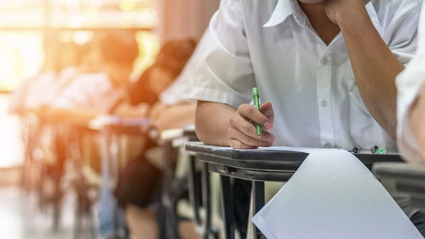 50-contoh-soal-pat-pai-kelas-11-semester-2-dan-kunci-jawaban