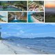 7-destinasi-wisata-untuk-touring-motor-di-2024,-pilih-pantai-atau-pegunungan?