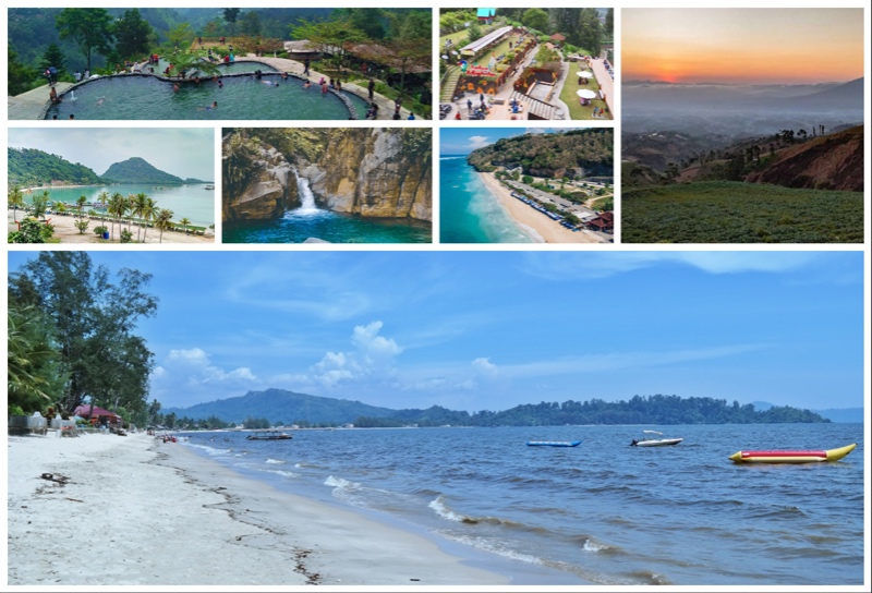 7-destinasi-wisata-untuk-touring-motor-di-2024,-pilih-pantai-atau-pegunungan?