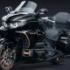 great-wall-bikin-motor-bermesin-2.000cc-serupa-honda-gold-wing