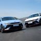 laporan-langsung-dari-korea-:-tes-maksimal-hyundai-ioniq-5-n