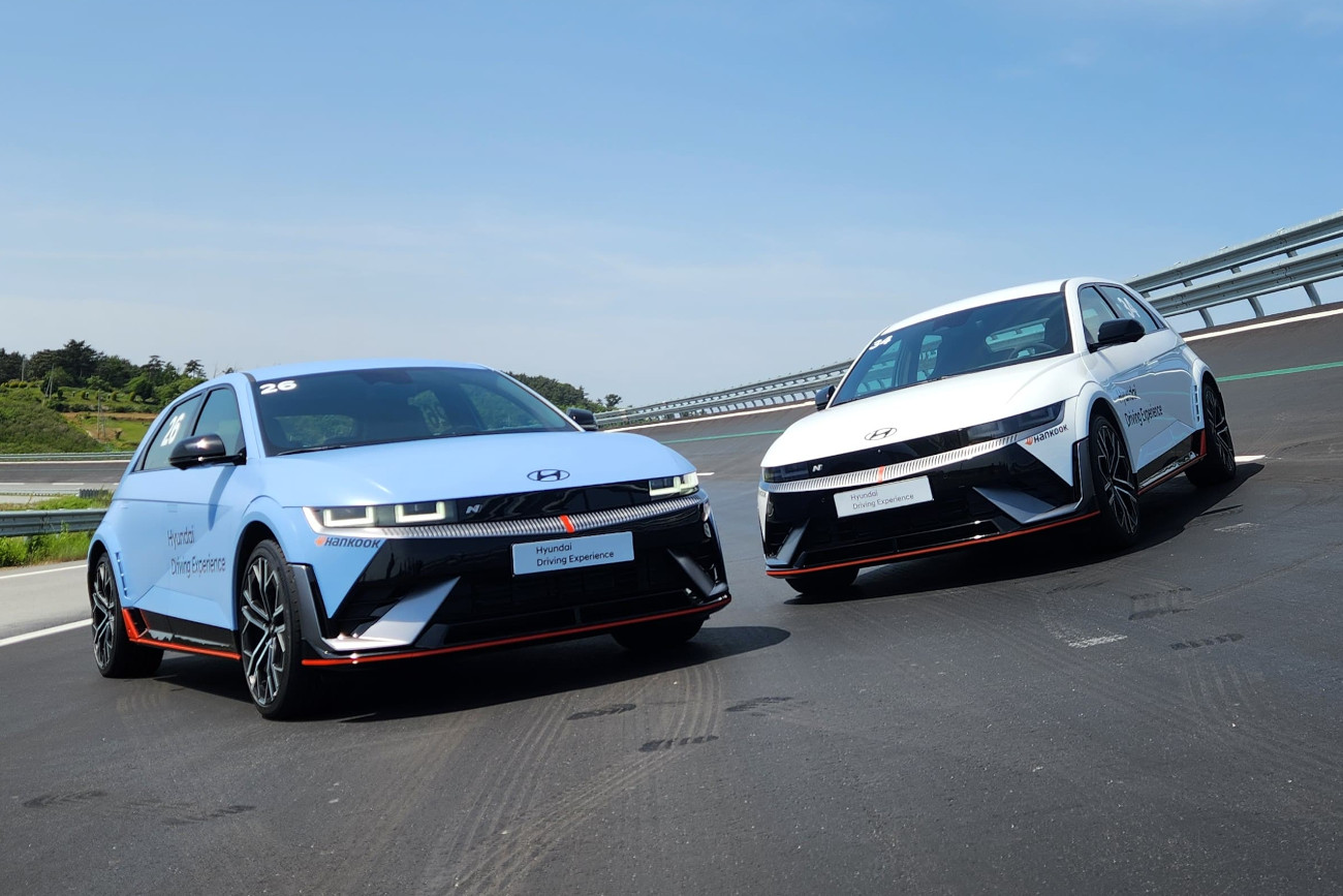 laporan-langsung-dari-korea-:-tes-maksimal-hyundai-ioniq-5-n