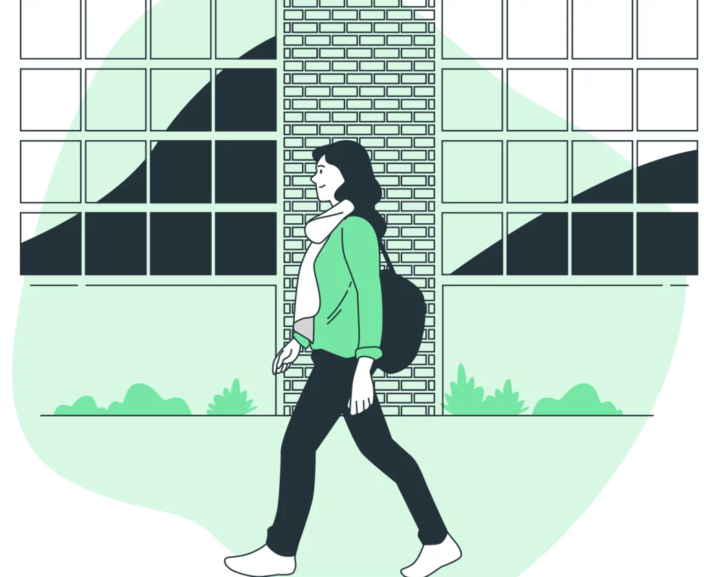 kita-bukan-malas-jalan-kaki,-tapi-fasilitasnya-tidak-memadai-dan-tidak-aman-bagi-perempuan