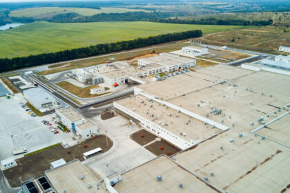 okupansi-31-kawasan-industri-di-jabar-tetap-rendah