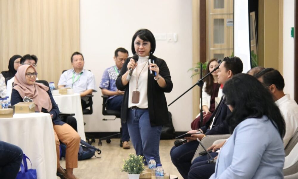 peran-ipcm-dalam-mendukung-kelancaran-logistik-di-pelabuhan