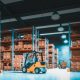 perusahaan-logistik-menawarkan-kemudahan-layanan-bisnis