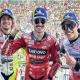 rumor-:-marc-marquez-dan-marco-bezzecchi-akan-dapat-motor-spek-pabrikan,-pramac-dapat-apa?