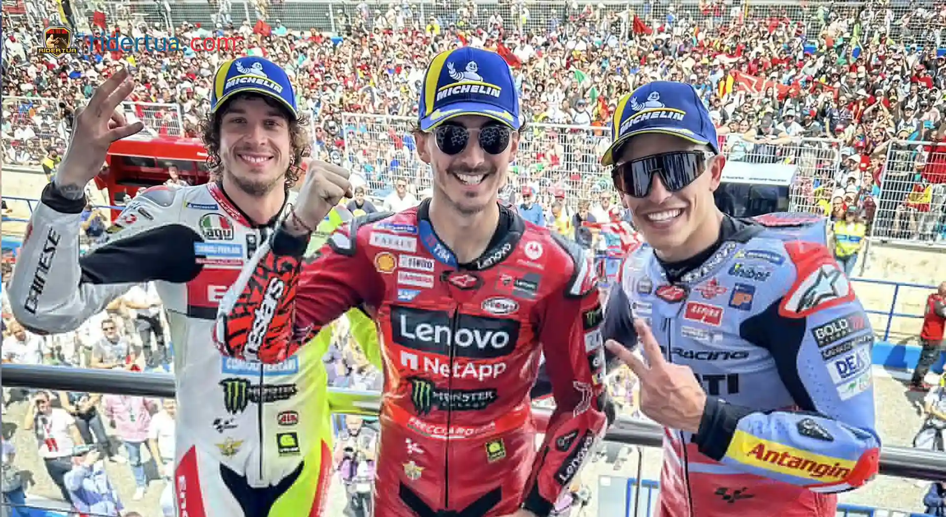 rumor-:-marc-marquez-dan-marco-bezzecchi-akan-dapat-motor-spek-pabrikan,-pramac-dapat-apa?