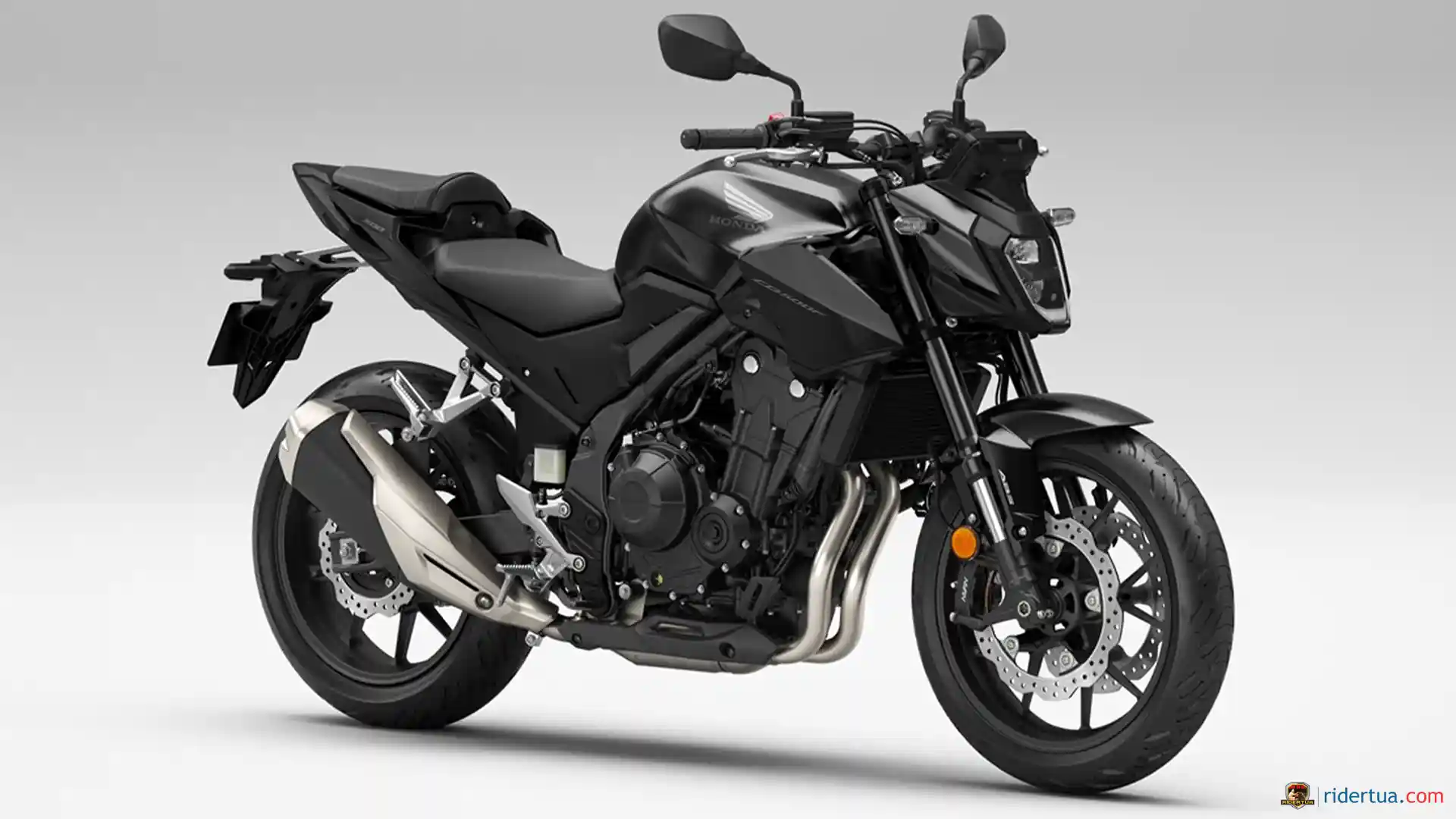 tampilan-makin-modern,-honda-rilis-cb500f-model-baru