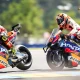 jika-luca-marini-memutus-kontrak-honda,-kemana-dia-akan-berlabuh?