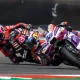 aleix-espargaro-bisa-digantikan-3-rider-ini-jika-pensiun