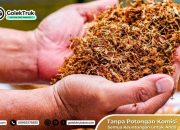 Apa Itu Bahan Baku? Definisi dan 5 Faktor dalam Pembelian Bahan Baku Terlengkap!