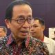 ojk:-ipo-untuk-bpr-dan-bprs-dilakukan-secara-bertahap