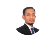Dispute Proceeds for Intercompany Transactions