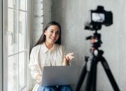 Cara Live di TikTok Shop Lengkap dengan Tips Jualannya, Begini Caranya!