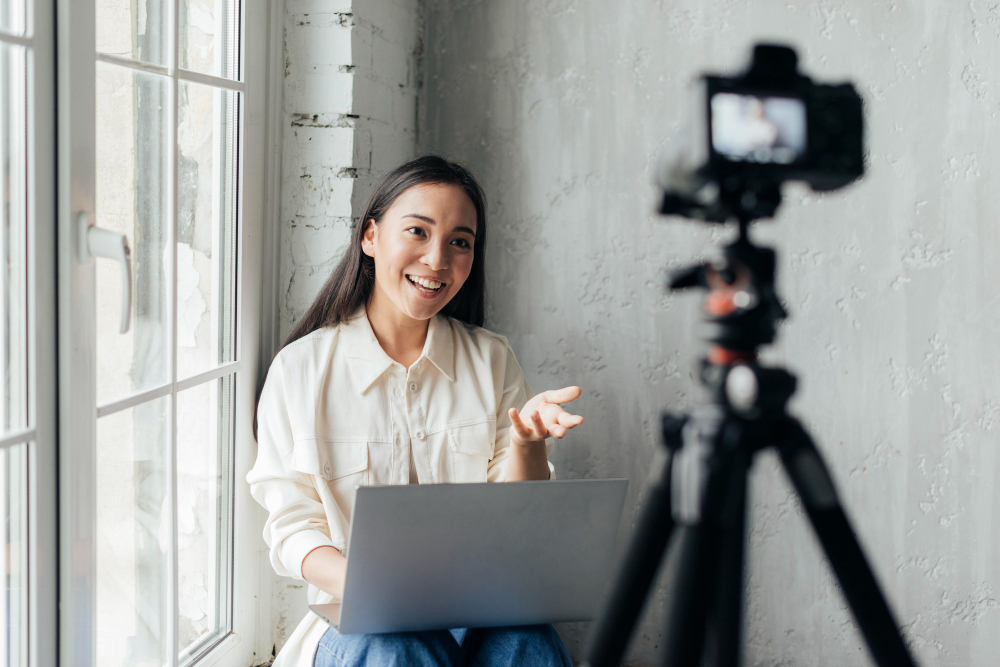 cara-live-di-tiktok-shop-lengkap-dengan-tips-jualannya,-begini-caranya!