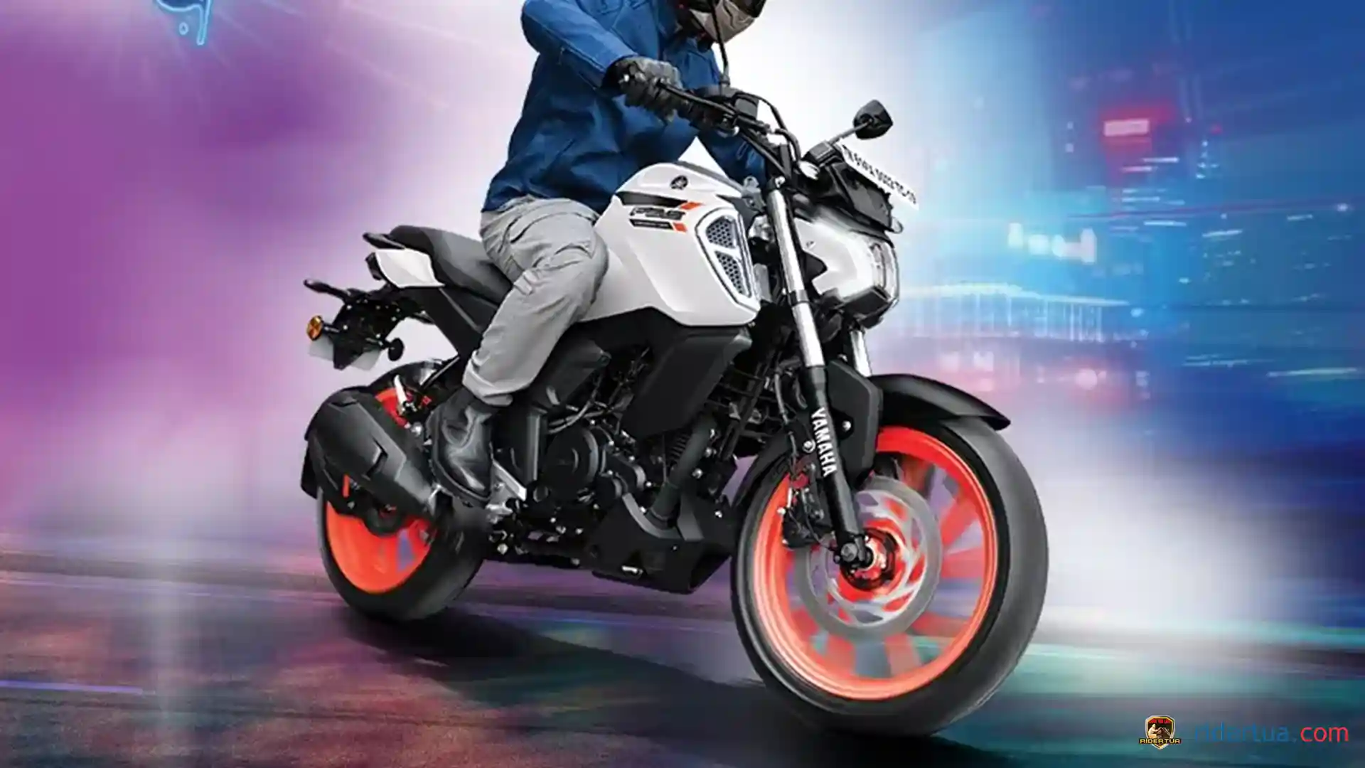 pembaruan-nakedbike-yamaha-fz-s-v4.0-dlx,-ada-warna-baru!