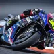 cal-crutchlow-batal-lakukan-balapan-wildcard-di-mugello