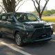 toyota-avanza-masih-menjadi-lmpv-terlaris,-xpander-tetap-‘mengancam’!