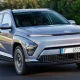 hyundai-akan-luncurkan-all-new-kona-ev-bulan-juli-ini