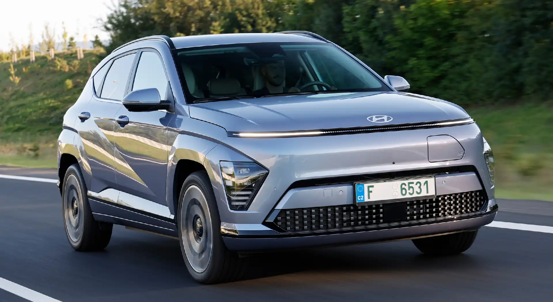 hyundai-akan-luncurkan-all-new-kona-ev-bulan-juli-ini