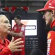 ducati-akan-singkirkan-masalah-teknis-bagnaia,-kita-lihat-di-gp-catalunya!