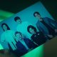sinopsis-drakor-bitter-sweet-hell,-pemainnya-&-nonton-sub-indo