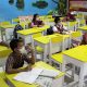 25-contoh-soal-pat-ski-kelas-5-sd-semester-2-dan-kunci-jawaban