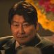 nonton-drakor-uncle-samsik-eps-6-7-sub-indo-&-spoiler-lengkapnya