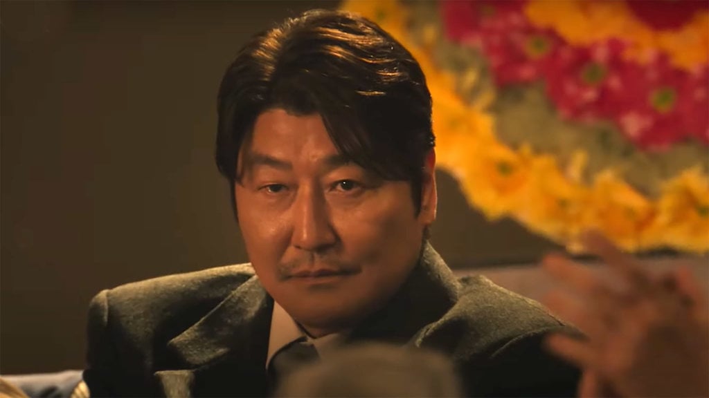 nonton-drakor-uncle-samsik-eps-6-7-sub-indo-&-spoiler-lengkapnya
