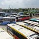 36-bus-transjakarta-raib-di-pulogebang,-ini-kata-dishub-dki