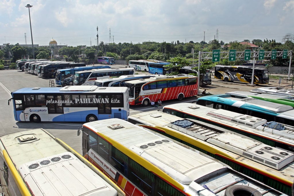 36-bus-transjakarta-raib-di-pulogebang,-ini-kata-dishub-dki