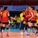 jadwal-avc-challenge-2024-putri-hari-ini-22-mei-&-jam-tayang-tv