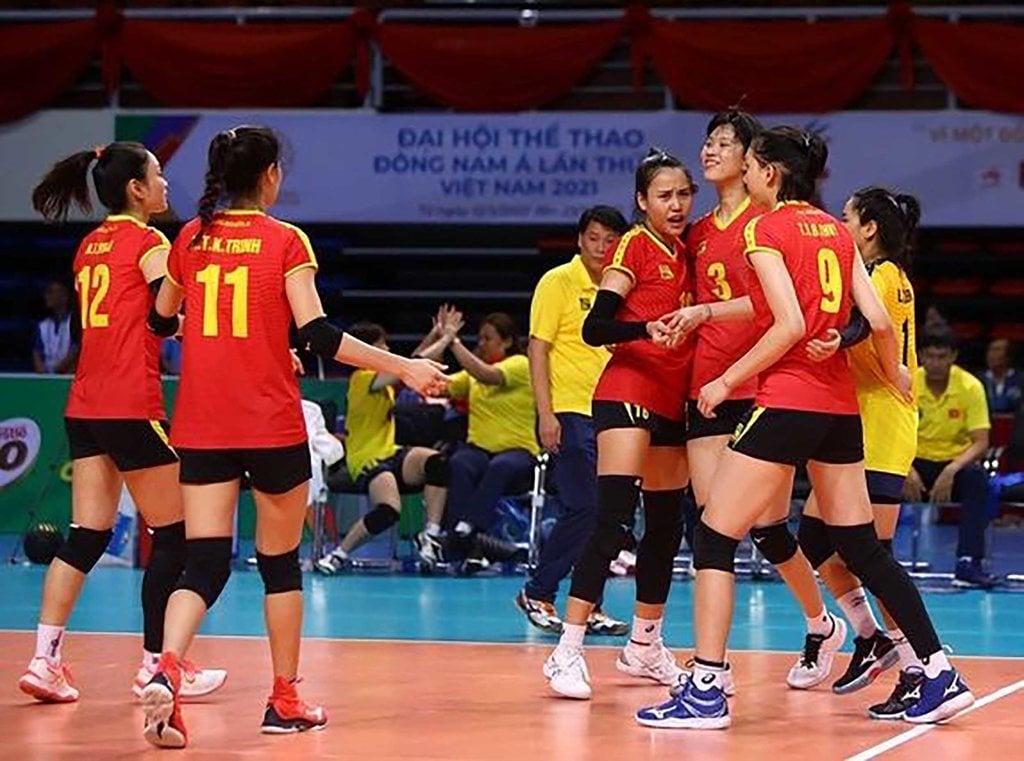 jadwal-avc-challenge-2024-putri-hari-ini-22-mei-&-jam-tayang-tv