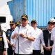 menko-airlangga-mengingatkan-instansi-di-pelabuhan-priok-harus-bekerja-24/7,-mengapa?