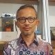 apakah-penggunaan-ai-dapat-meningkatkan-kinerja-logistik?